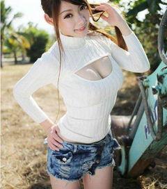 黑料吃瓜合集在,黑料吃瓜合集大揭秘